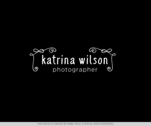 Logo Design by isabel.paoli for this project | Design: #10155265