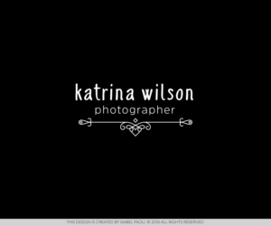 Logo Design by isabel.paoli for this project | Design: #10155266