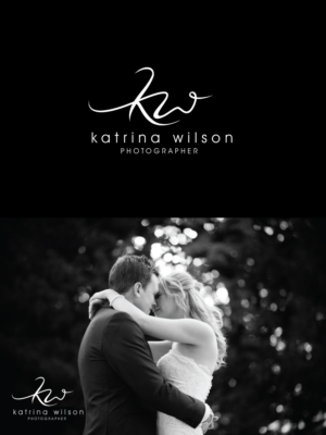 Logo Design by ecorokerz for this project | Design #10139414