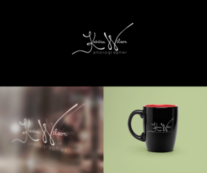 Logo Design by Aleksandar