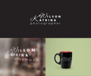 Logo Design by Aleksandar for this project | Design: #10192865