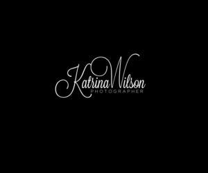 Logo Design by Jennifer Franklin