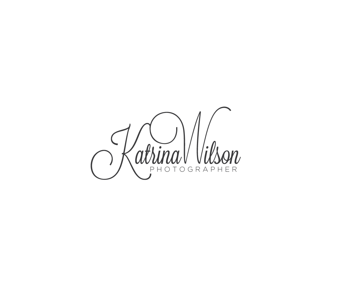 Logo Design by Jennifer Franklin for this project | Design #10190130