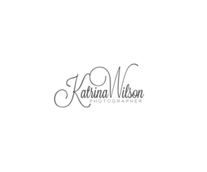 Logo Design by Jennifer Franklin for this project | Design: #10190130