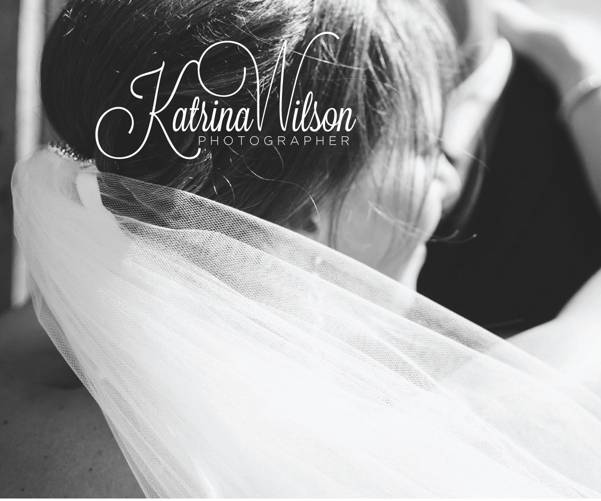 Logo Design by Jennifer Franklin for this project | Design #10190131