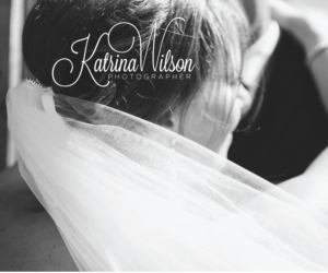 Logo Design by Jennifer Franklin for this project | Design: #10190131