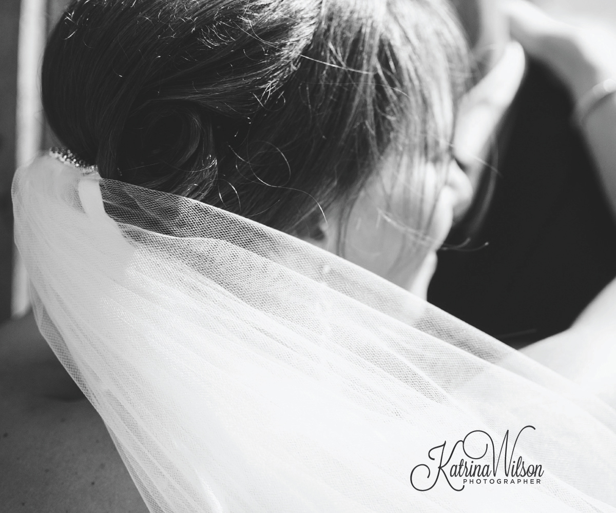 Logo Design by Jennifer Franklin for this project | Design #10190132