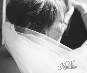 Logo Design by Jennifer Franklin for this project | Design: #10190132