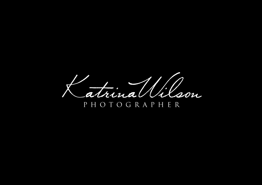 Logo Design by GreenArt for this project | Design #10148961