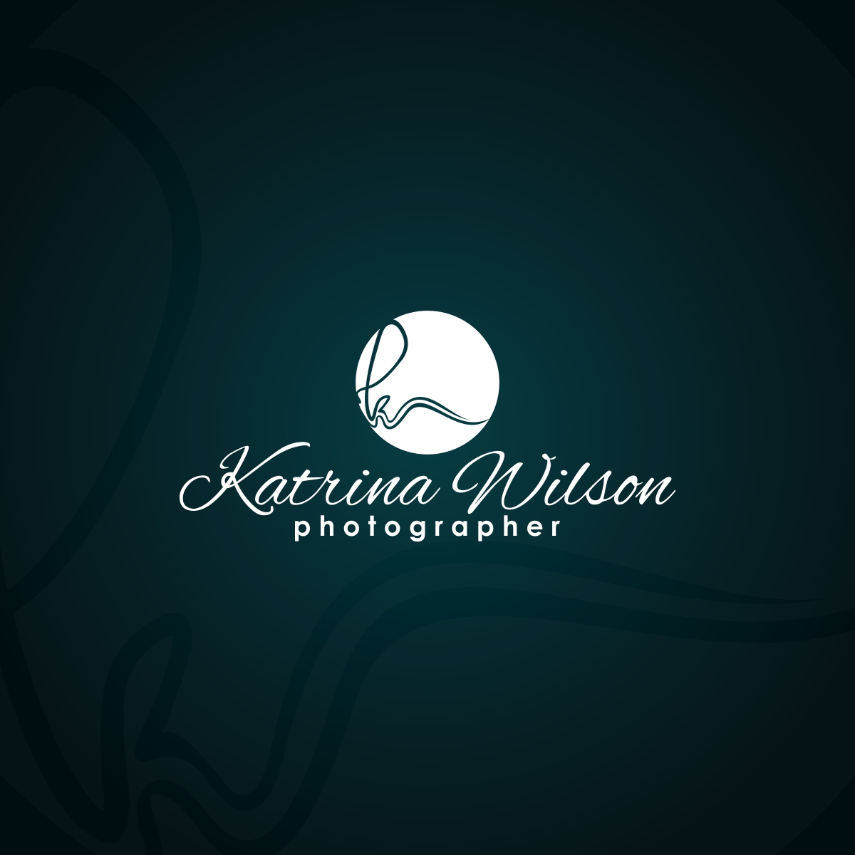 Logo-Design von Seven_art für dieses Projekt | Design #10139040