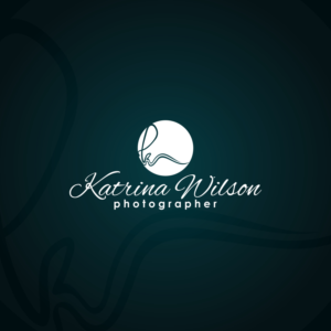 Logo Design by Seven_art for this project | Design #10139040