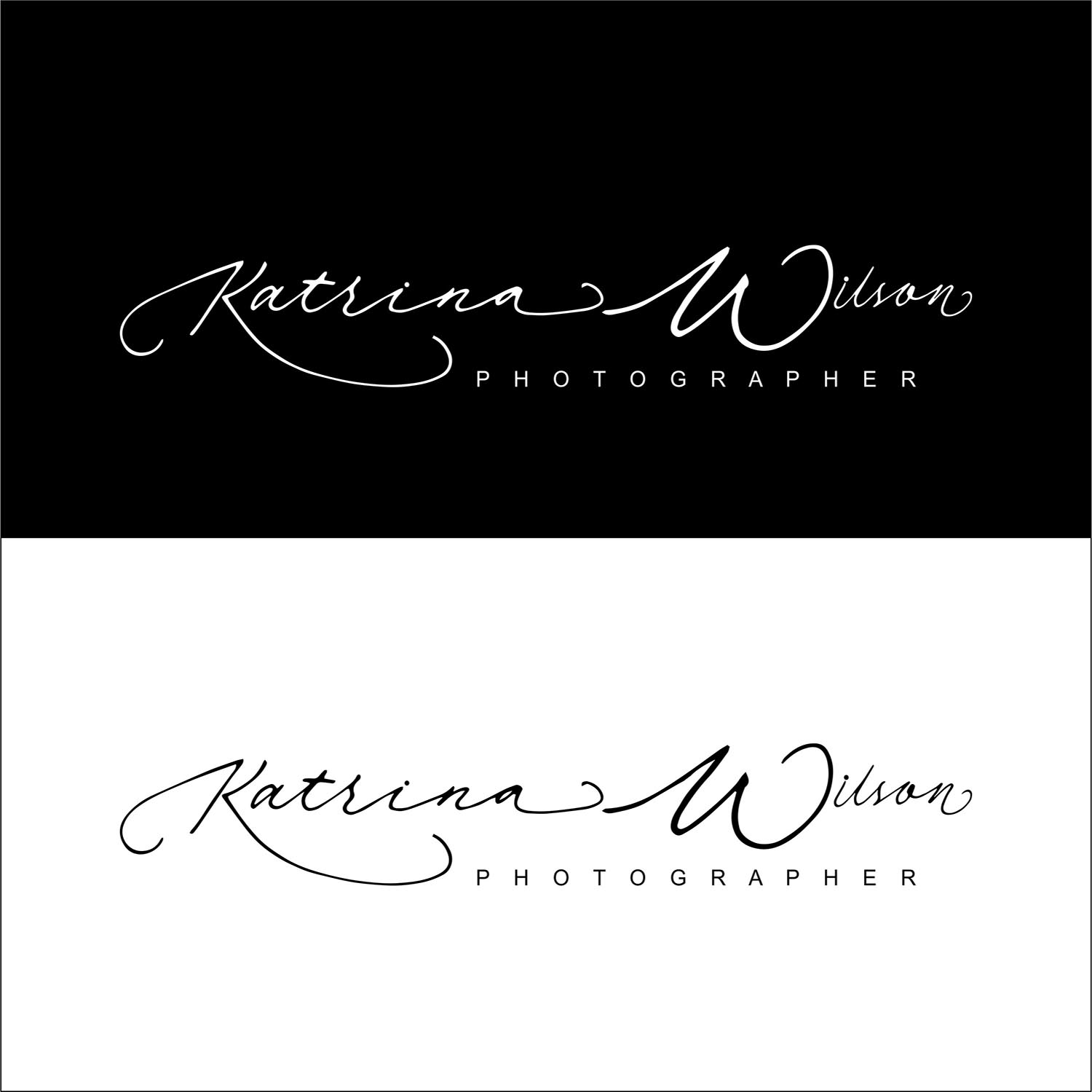 Logo Design by farhanmjd for this project | Design #10145421