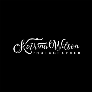 Logo Design by farhanmjd for this project | Design: #10169755