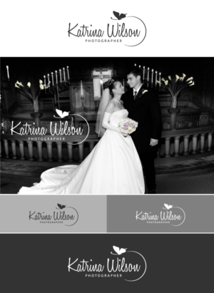 Logo Design by sarahlakhani258