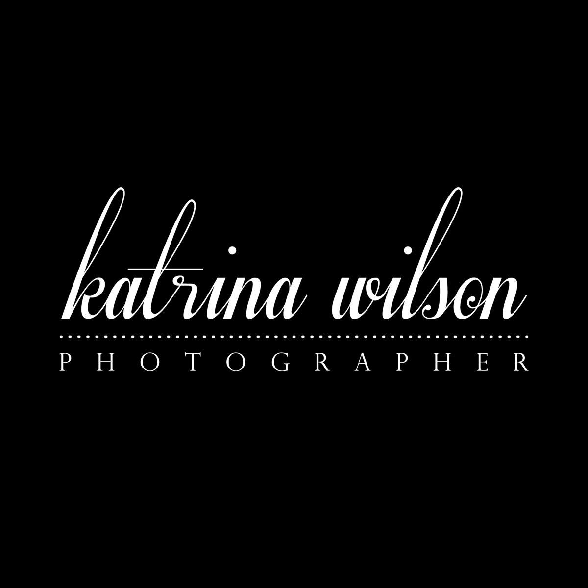 Logo Design by Cwynire.Ink for this project | Design #10169984