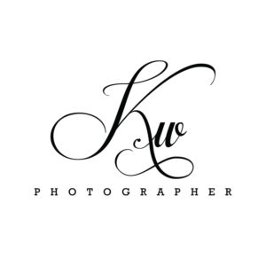 Logo Design by Cwynire.Ink for this project | Design: #10169991