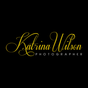 Logo Design by Cwynire.Ink for this project | Design: #10169995