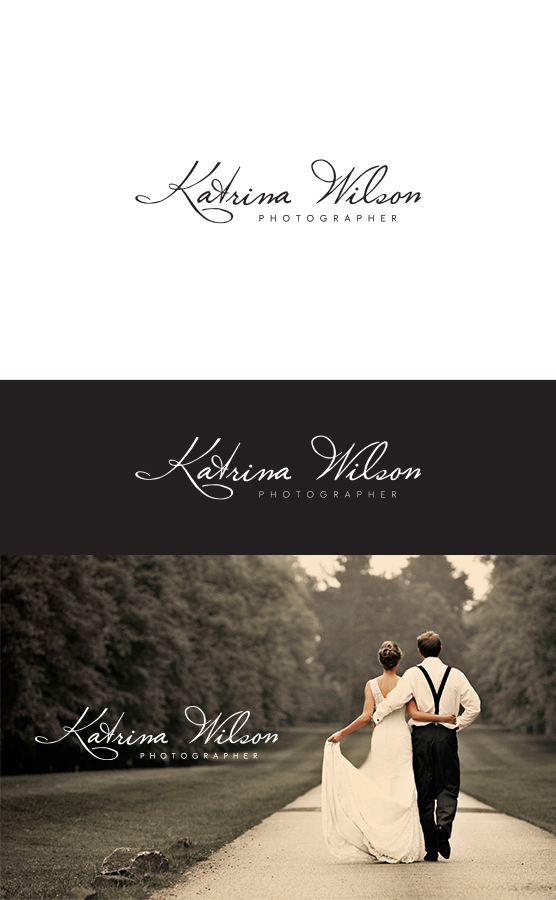 Design de Logo par Creative_Projectss pour ce projet | Design #10178404