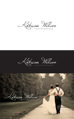 Diseño de Logo por Creative_Projectss para este proyecto | Diseño: #10178404