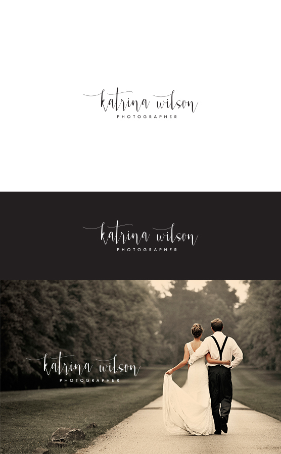 Logo Design by Creative_Projectss for this project | Design #10178526