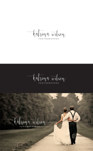 Diseño de Logo por Creative_Projectss para este proyecto | Diseño: #10178526