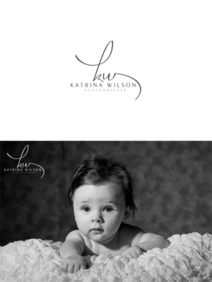 Diseño de Logo por Creative_Projectss para este proyecto | Diseño: #10199583