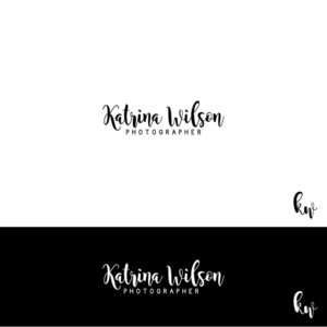 Logo Design by Creative_Projectss for this project | Design #10231173