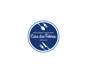 Logo Design by T. Woof