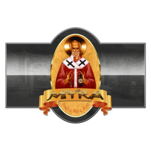 Diseño de Empaque por Sabin Design Studio para este proyecto | Diseño: #10267325