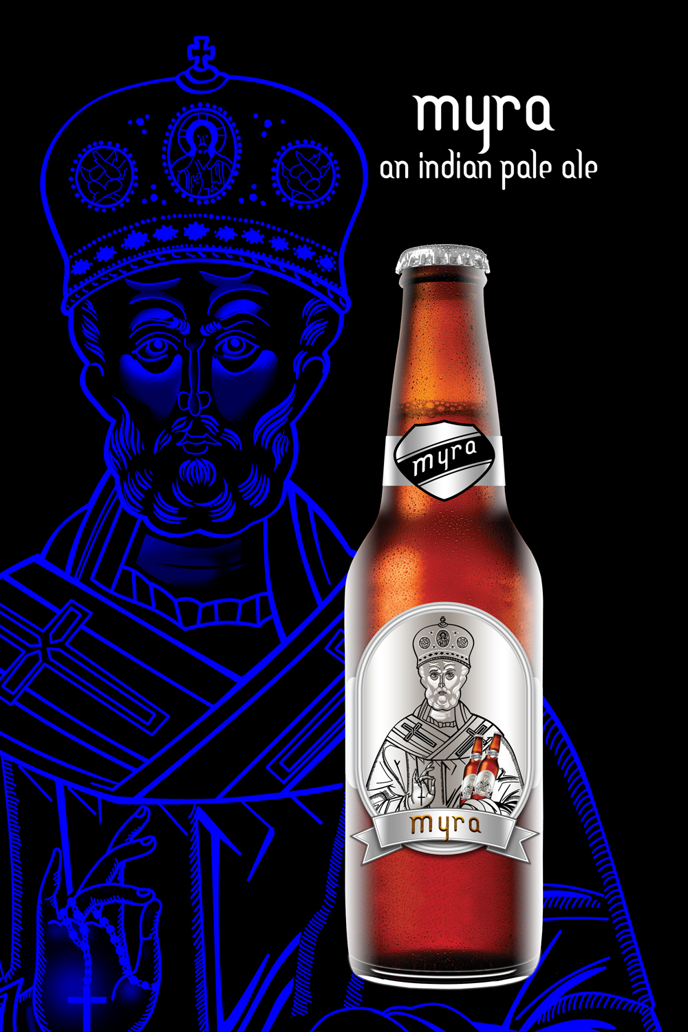 Diseño de Empaque por tarokun para este proyecto | Diseño #10214693