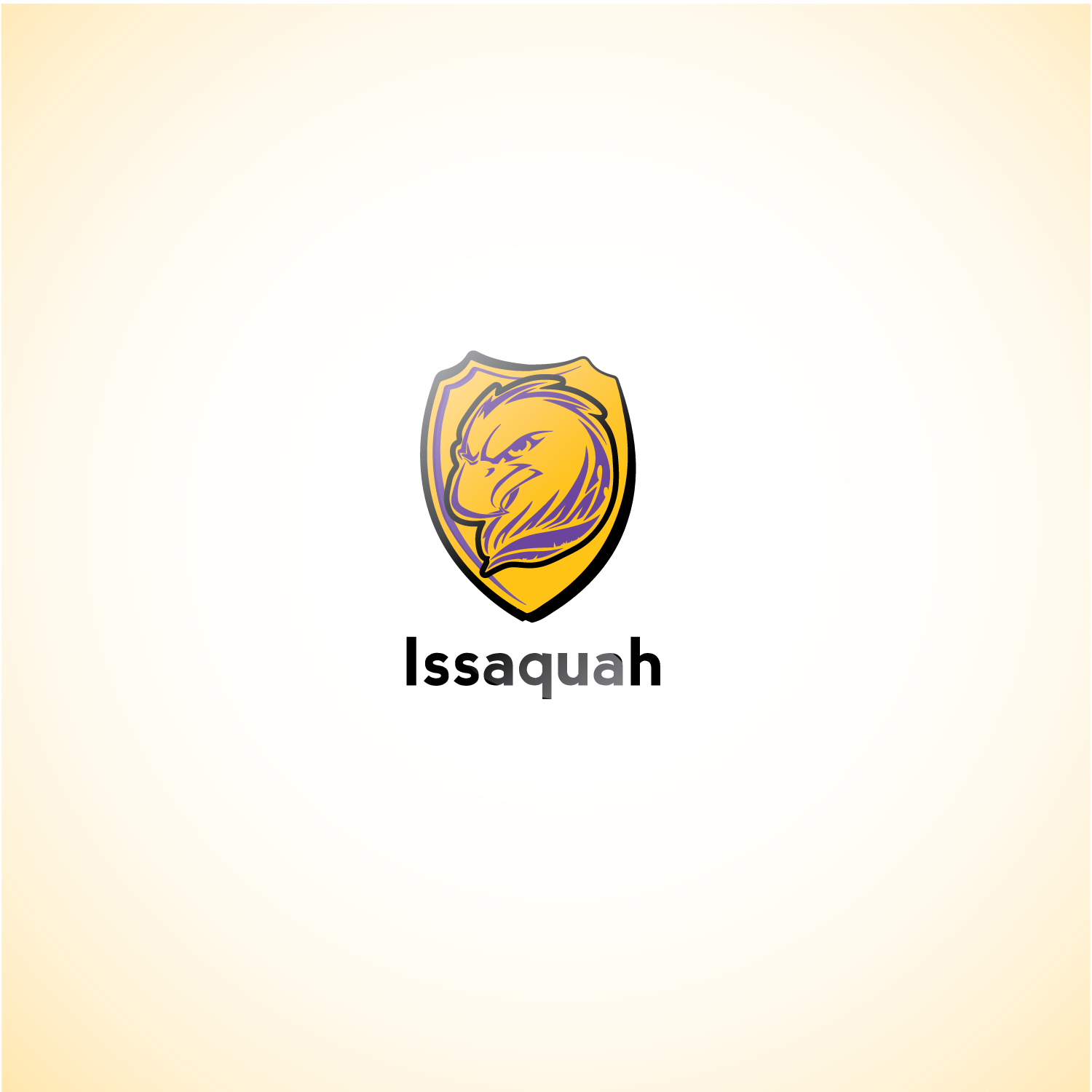 Logo Design by BC Arts for this project | Design #13868334