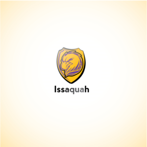 Logo Design by BC Arts