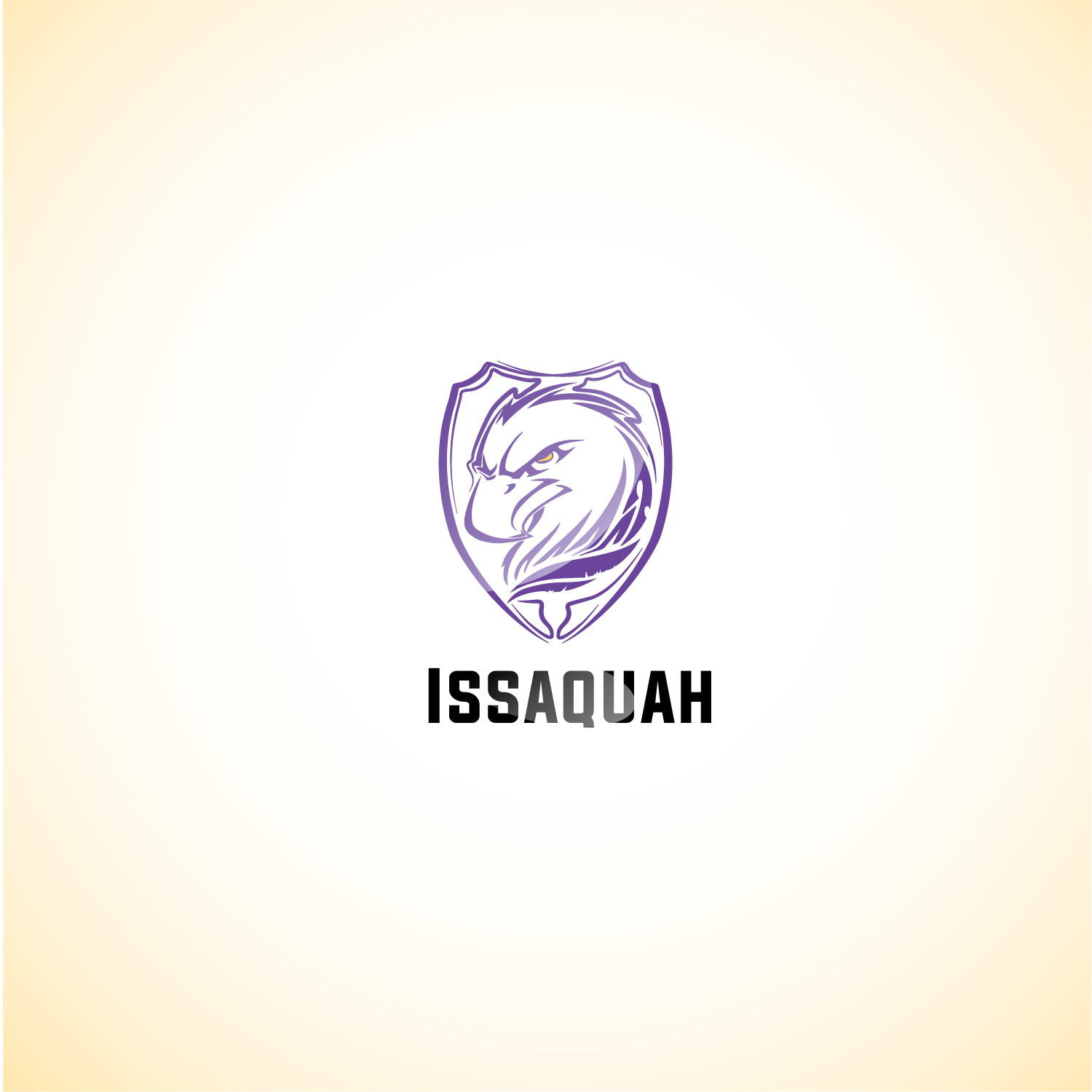 Logo-Design von BC Arts für dieses Projekt | Design #13868335