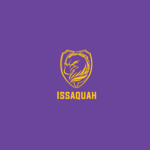 Logo Design by BC Arts for this project | Design: #13868336