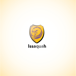 Logo Design by BC Arts for this project | Design: #13868337