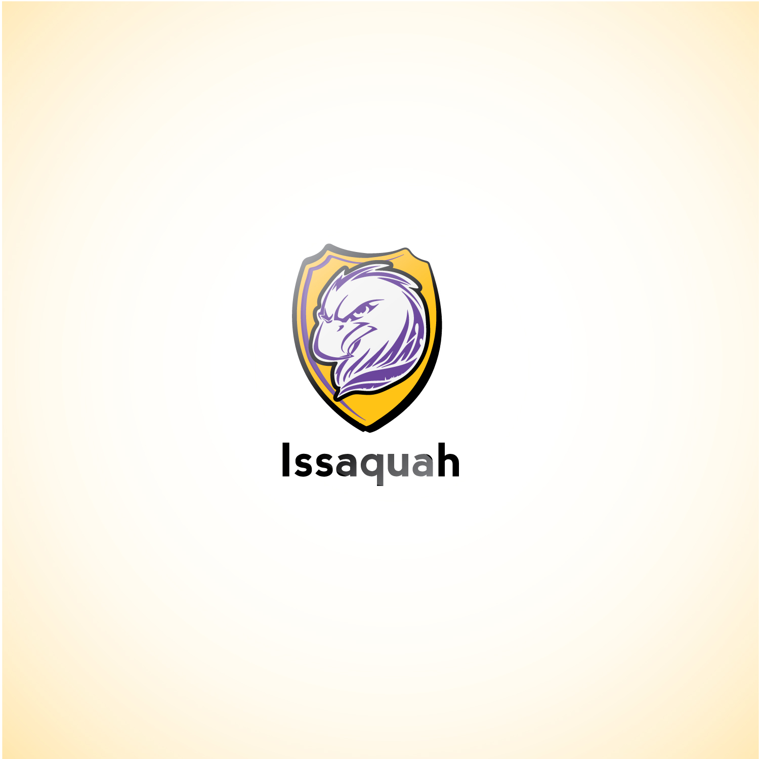 Logo Design by BC Arts for this project | Design #13868338