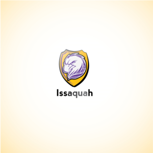 Logo Design by BC Arts for this project | Design: #13868338