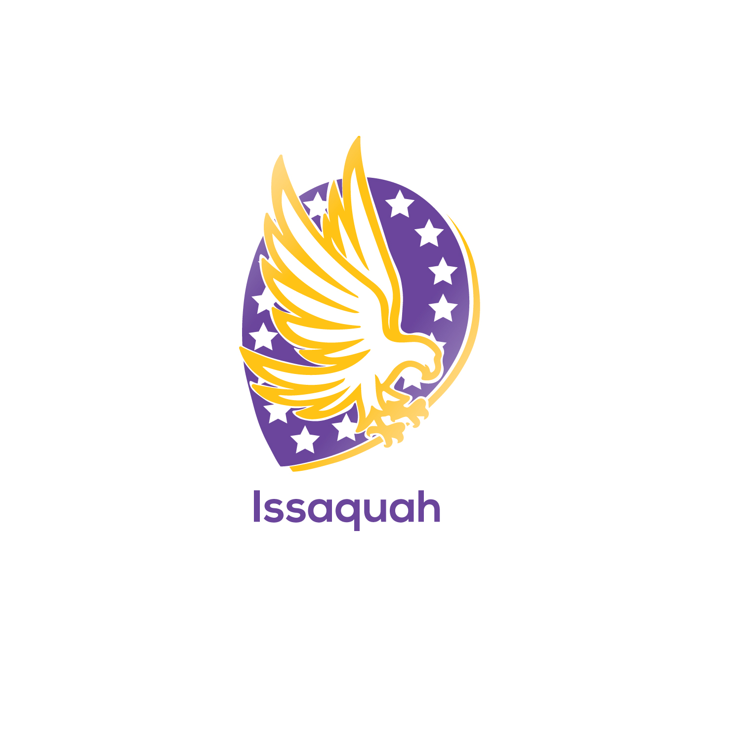 Logo Design by BC Arts for this project | Design #13868360