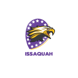 Logo Design by BC Arts for this project | Design: #13868522