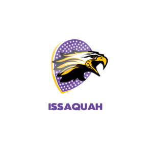 Logo Design by BC Arts for this project | Design: #13868523