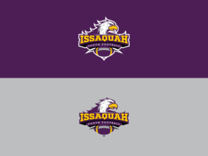 Issaquah OR Issaquah Youth Football OR 