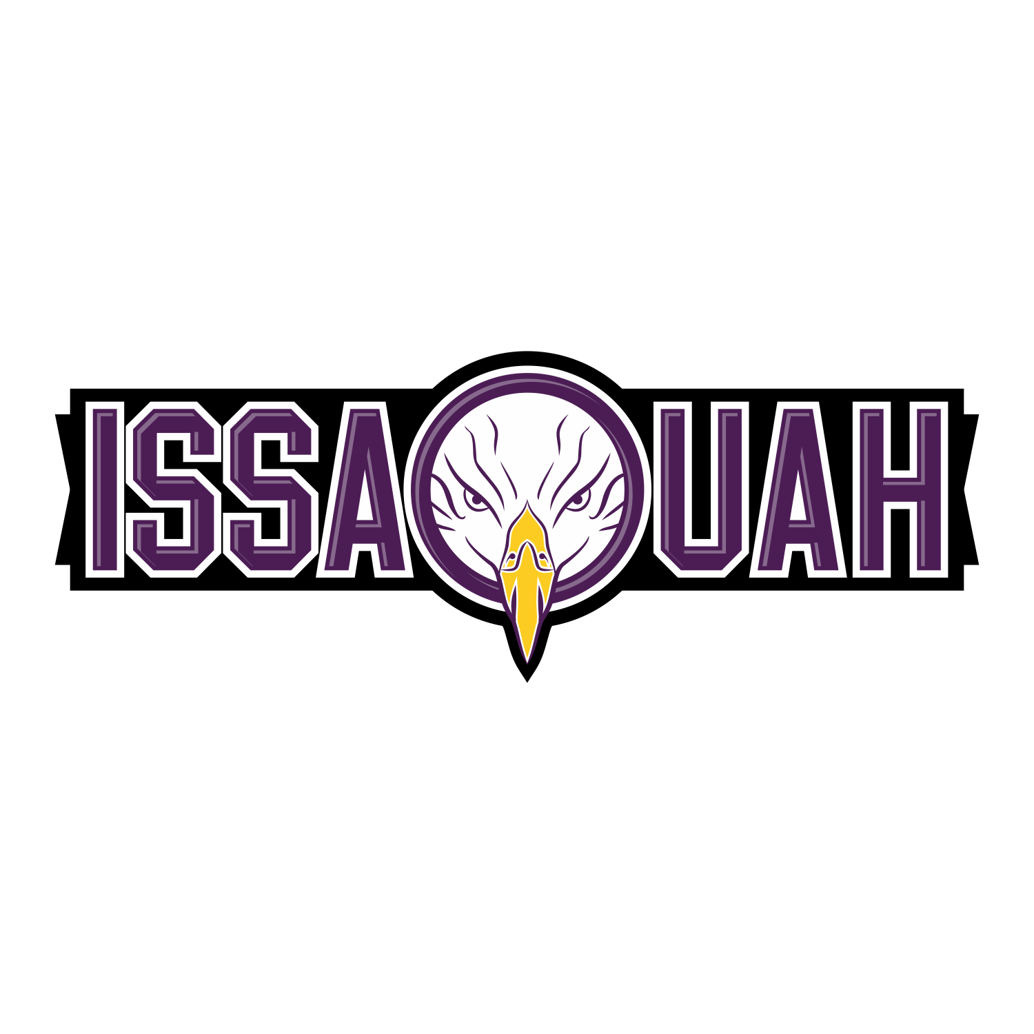 Logo-Design von moisesf für dieses Projekt | Design #13884239