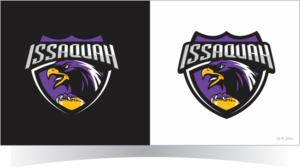 Logo Design by r-toha for this project | Design: #13845380