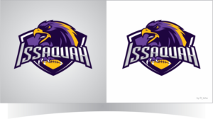 Logo Design by r-toha for this project | Design: #13845381