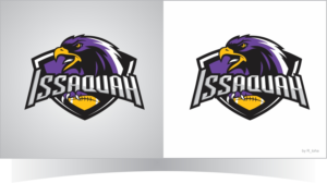 Logo Design by r-toha for this project | Design: #13845382