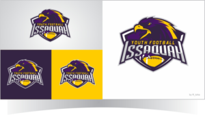 Logo Design by r-toha for this project | Design: #13857808