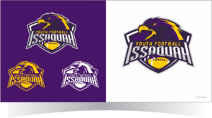 Logo Design by r-toha for this project | Design: #13857809