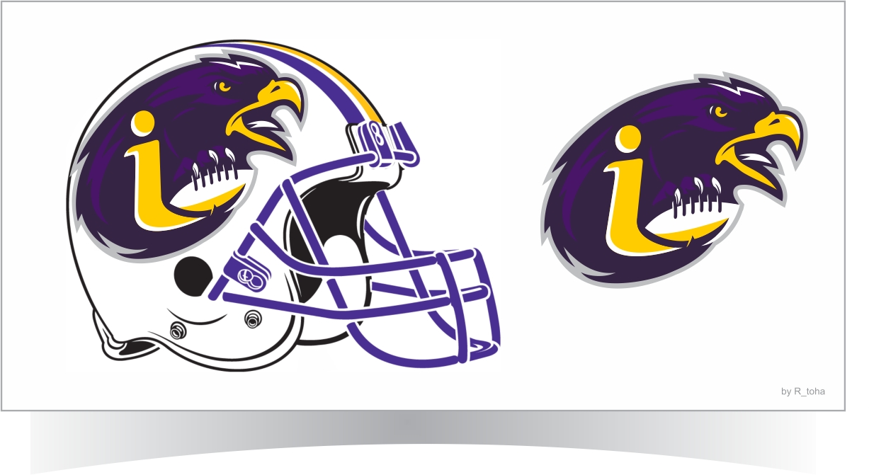 Logo Design by r-toha for this project | Design #13857810