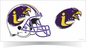 Logo Design by r-toha for this project | Design: #13857810