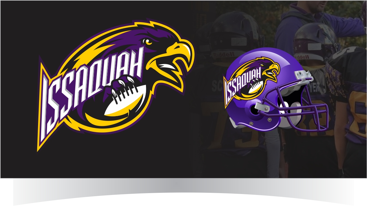 Logo Design by r-toha for this project | Design #13861416